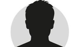 11位日韓線記者，評選2025年度最糟受訪日韓星，揭露娛樂圈採訪亂象。（示意圖／istockphoto） 