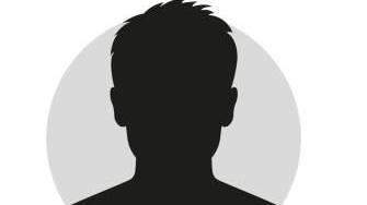 韓星受訪爆大頭症！遲到不道歉瞎行徑曝光