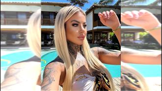 整型第18天　性感網紅爆1症狀+2次癲癇亡