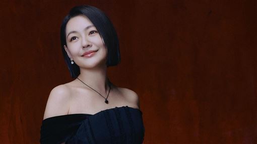 小S昔調侃名作詞家「沒功能」私下為人曝