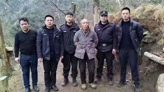 中國68歲翁疑用藥連殺37名貪官！