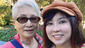 陳思安。（圖／翻攝自陳思安臉書）