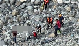 陳世凱,交通部長,拉芙蘭,梅山,復興,明霸克露,瓦筏哈橋,車禍,自撞