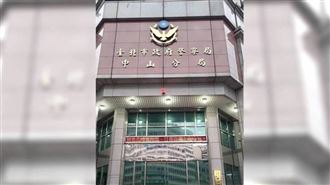 港男陳屍五星飯店　房內留心酸字條死因曝