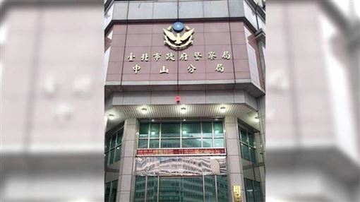 港男陳屍五星飯店　房內留心酸字條死因曝