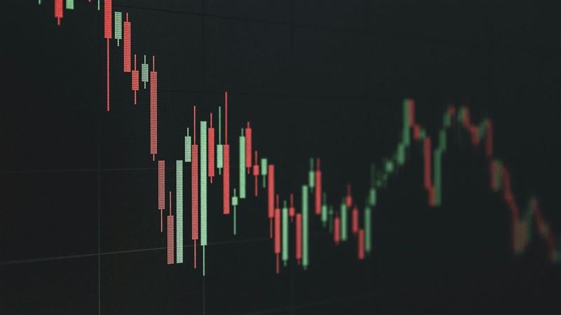 TACO老招沒在怕?網笑「週一開盤大禮包」