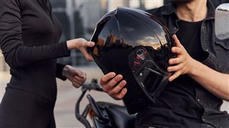 男大生夜衝載到班花，太過興奮導致急性心肌梗塞。（示意圖，photoAC）