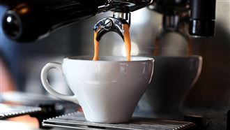 超商換冰拿鐵「店員跳針狂問2字」真相曝