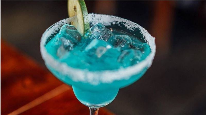 仙氣調酒喝下肚小心胃穿孔　警：最慘喪命