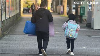 連續27月負成長！台灣最新人口曝光了