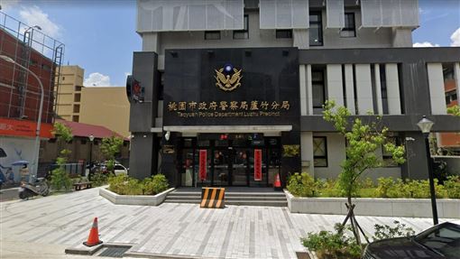 桃園60歲男失蹤！87歲父鬆口：屍體丟溪中