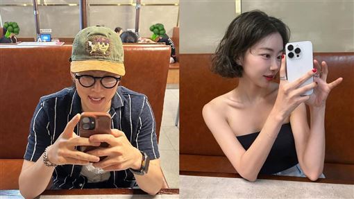 男偶像爆熱戀正妹網紅　IG高調放閃疑同居