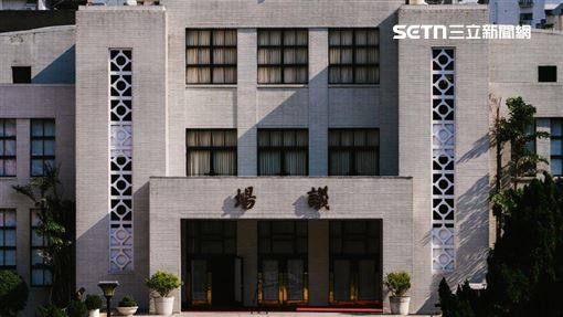 韓國瑜拋遷建立法院！藍綠立委意見分歧