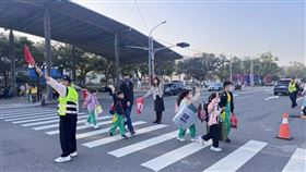 開學開工警戒！做好衛生防護，嚴防疫情升溫　計劃赴日韓當心流感與諾羅。（圖／醫健新聞網提供） 