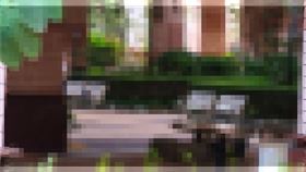 新北市新莊區23日發生墜樓事故，12歲女童從高樓墜下，經救治後仍不幸身亡。（圖／翻攝畫面）