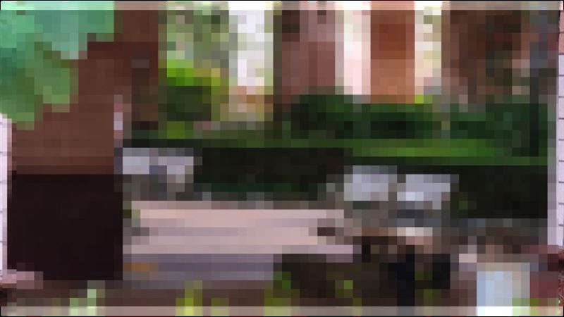 曾透露在校與同學不和 12歲女童墜落亡