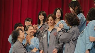 《陽光》衝6.5億　編劇狂被問續集回應了