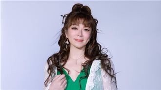 玉女歌手陷憂鬱低潮　開唱日期地點藏洋蔥