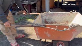 桃園棄屍案涉他殺？高大成曝驗關鍵點