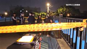 涉他殺棄屍父受訪無奈　高大成曝驗關鍵點