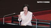 藍白推7800億軍購！綠委：這產業受害最深