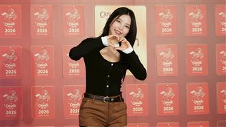 頌樂刮刮樂中1000元　急奔台灣兌獎