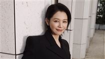 徐若瑄創業傳科技大老砸3億投資　回應了