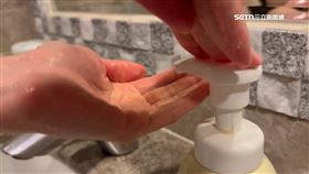 開學日送上健康御守！腸病毒、諾羅、B流恐齊發