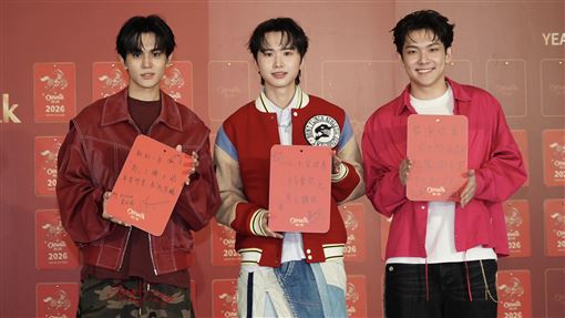 源少年成員宣布退團　隊長證實分手盧以恩