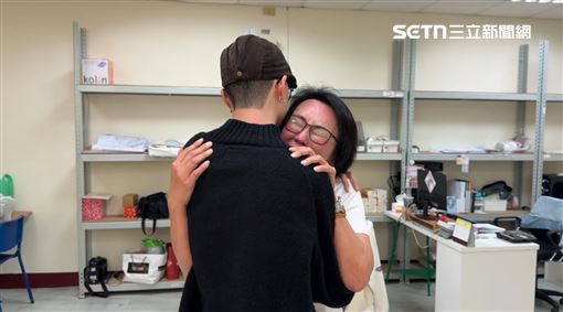 新／陳其邁才說重話…黃偵琳酒駕宣布退選