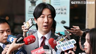 民進黨2026選戰布局！台北、桃園人選未明