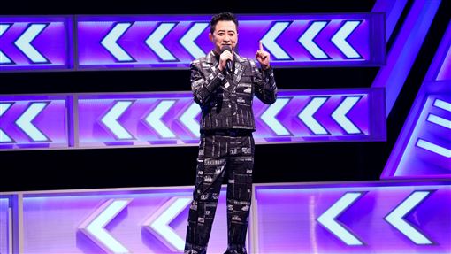 鍾欣凌蜜雪鬥嘴夾英文　哈林當場開嗆