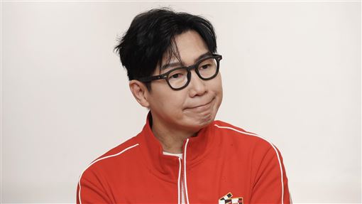 兒子昔同班大S愛女　品冠爆玥兒轉學斷聯