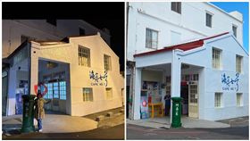 恆春,城隍廟,阿嘉的家,攝影,海角七號,靈異,照片（圖／記者朱俊傑攝影）