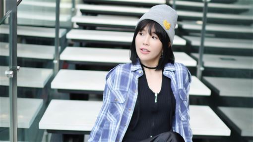 獨／韓球團爆禁止啦啦隊來台　壯壯鬆口了