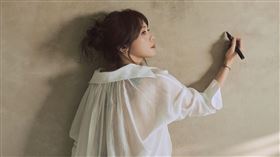 蔡健雅。（圖／躍耳娛樂提供）