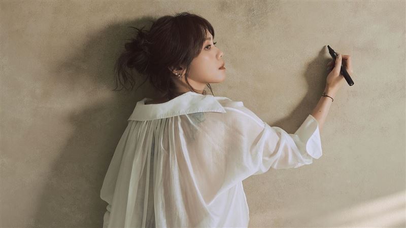 蔡健雅4月開唱 吐籌備過程「最大難題」