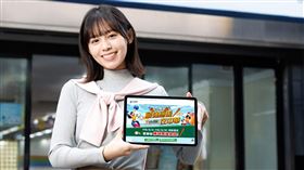 三月瘋棒球！中華電信推行動、寬頻優惠再抽限量TEAM TAIWAN棒球周邊。（圖／中華電信提供） 