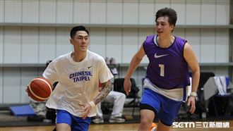 劉錚延續俱樂部盃好狀態　對韓國拋開包袱