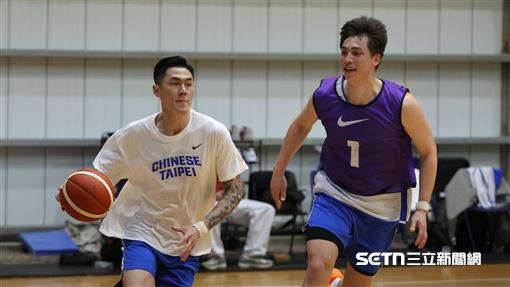 劉錚延續俱樂部盃好狀態　對韓國拋開包袱