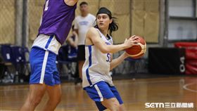 準備充足上場機會少　高錦瑋要再加強自己