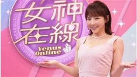 瘦身急救章　一秒塑身穿上小號緊身洋裝