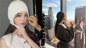 張員瑛橄欖油是什麼？韓國爆紅必買推薦！