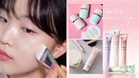 8款2026保濕素顏霜推薦！