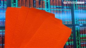 台股，股市，漲跌。（示意圖／資料照）