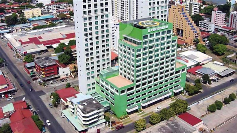 千億遺產大突破 長榮海外資產驚人股息曝