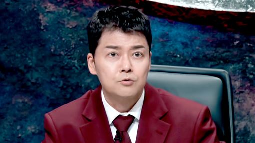 知名男主持爆失言　輕蔑殉職警惹怒警界