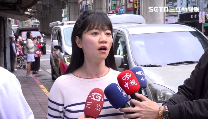 高嘉瑜質疑，封垃圾桶、拆垃圾桶真的就能解決老鼠問題嗎？（圖／資料照）