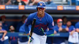 索托「威脅」大谷　發豪語奪生涯首座MVP