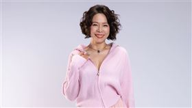 曾心梅將參加鑽石舞台之夜。（圖／萬星傳播提供）